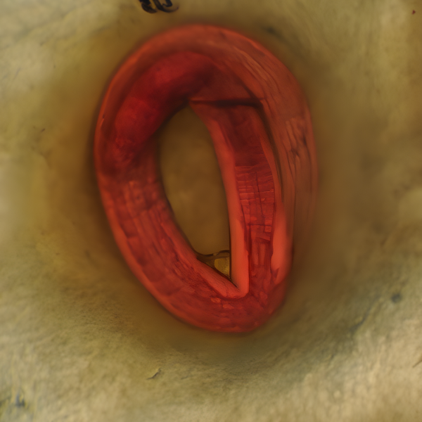 Screenshot_2025-02-28_13.18.11_upscaled encysted redworm